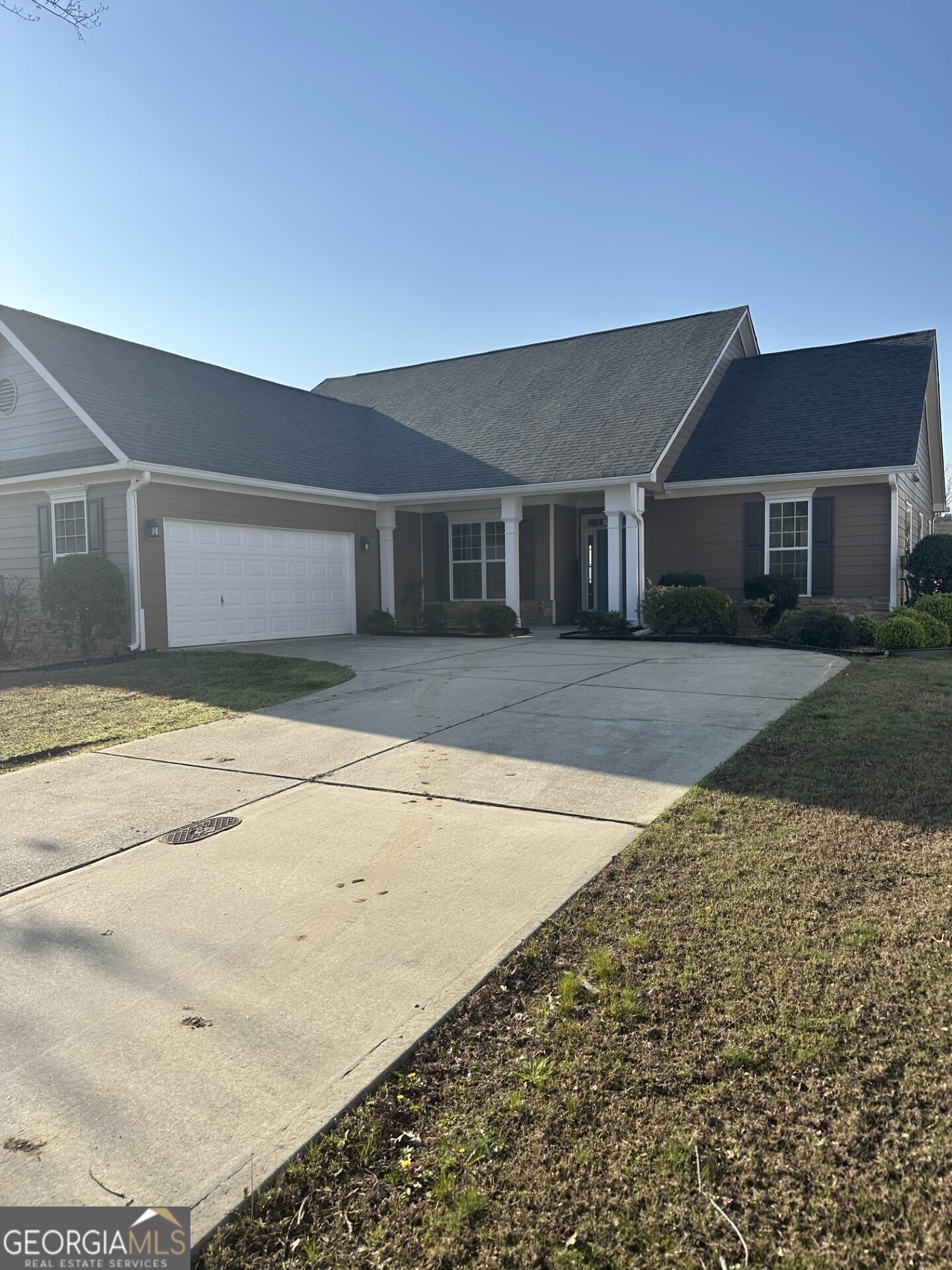 126 Horseshoe Lane – photo 3