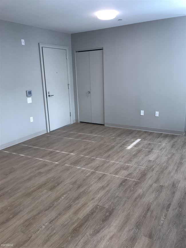 770 C Street Apartments – photo 5