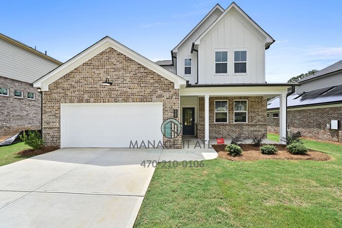 3102 Ace Boulevard – photo 1