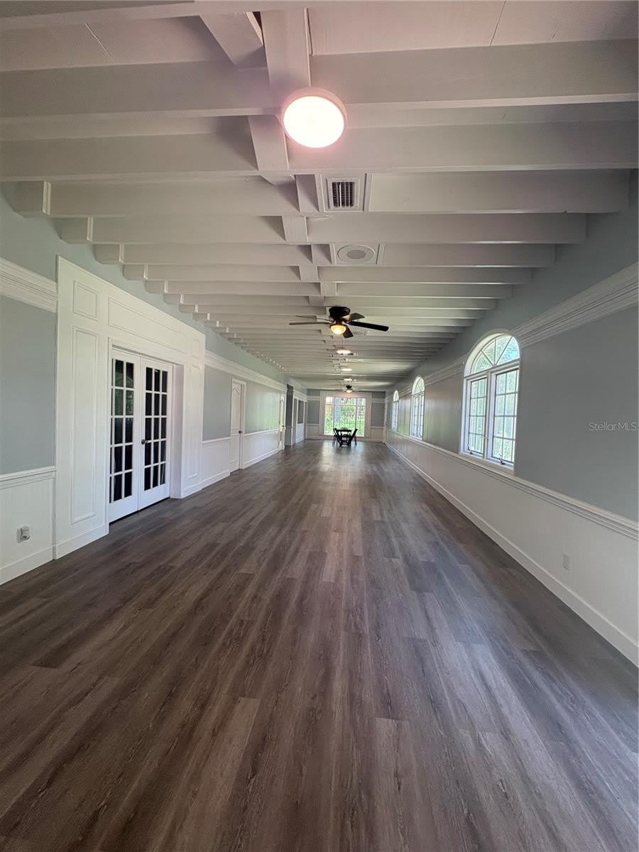 976 SW HAMLET Circle – photo 5