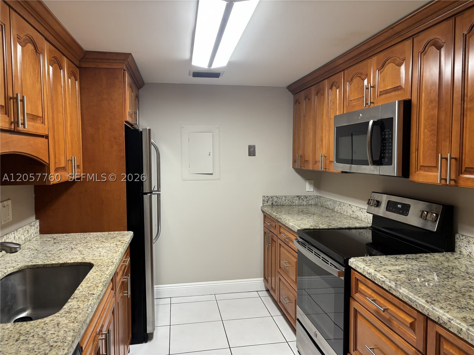 7965 Sw 86Th St – photo 3