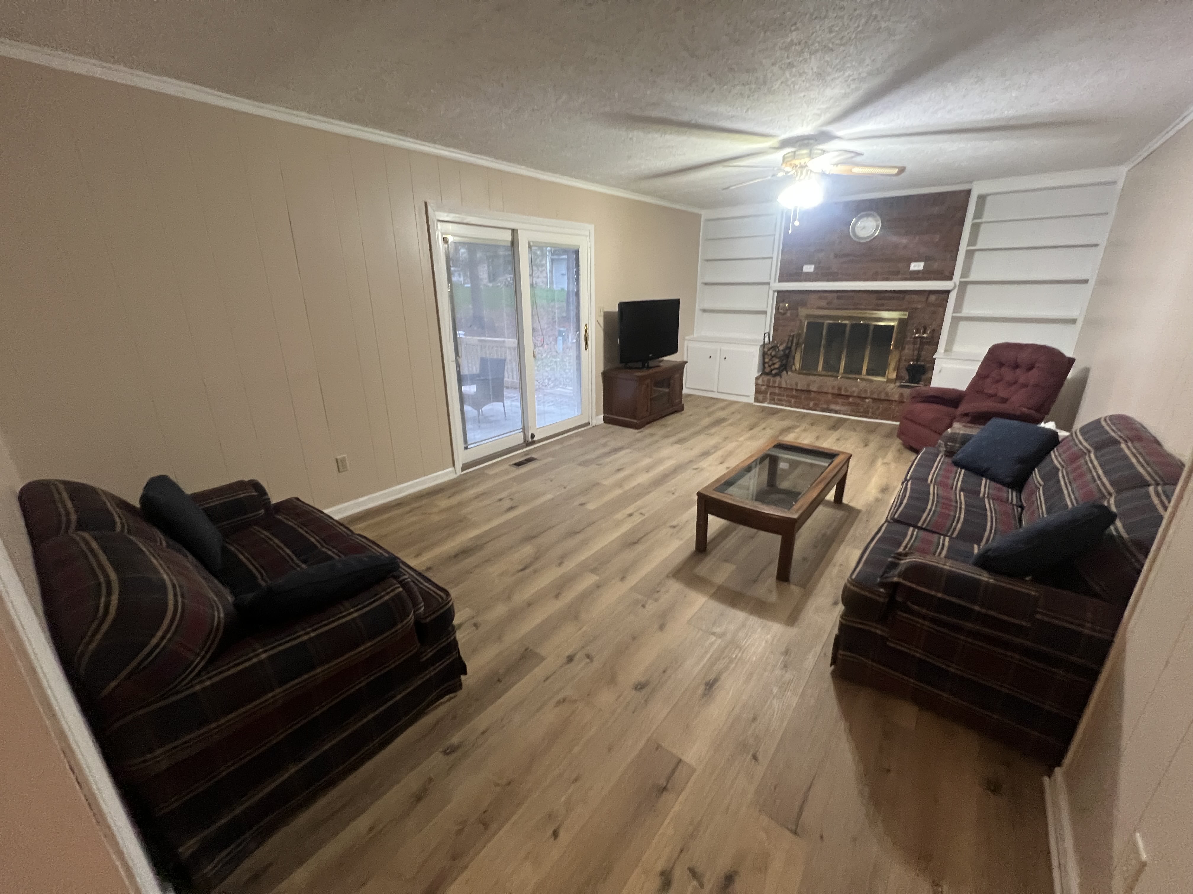 3768 East Carmel Drive – photo 4