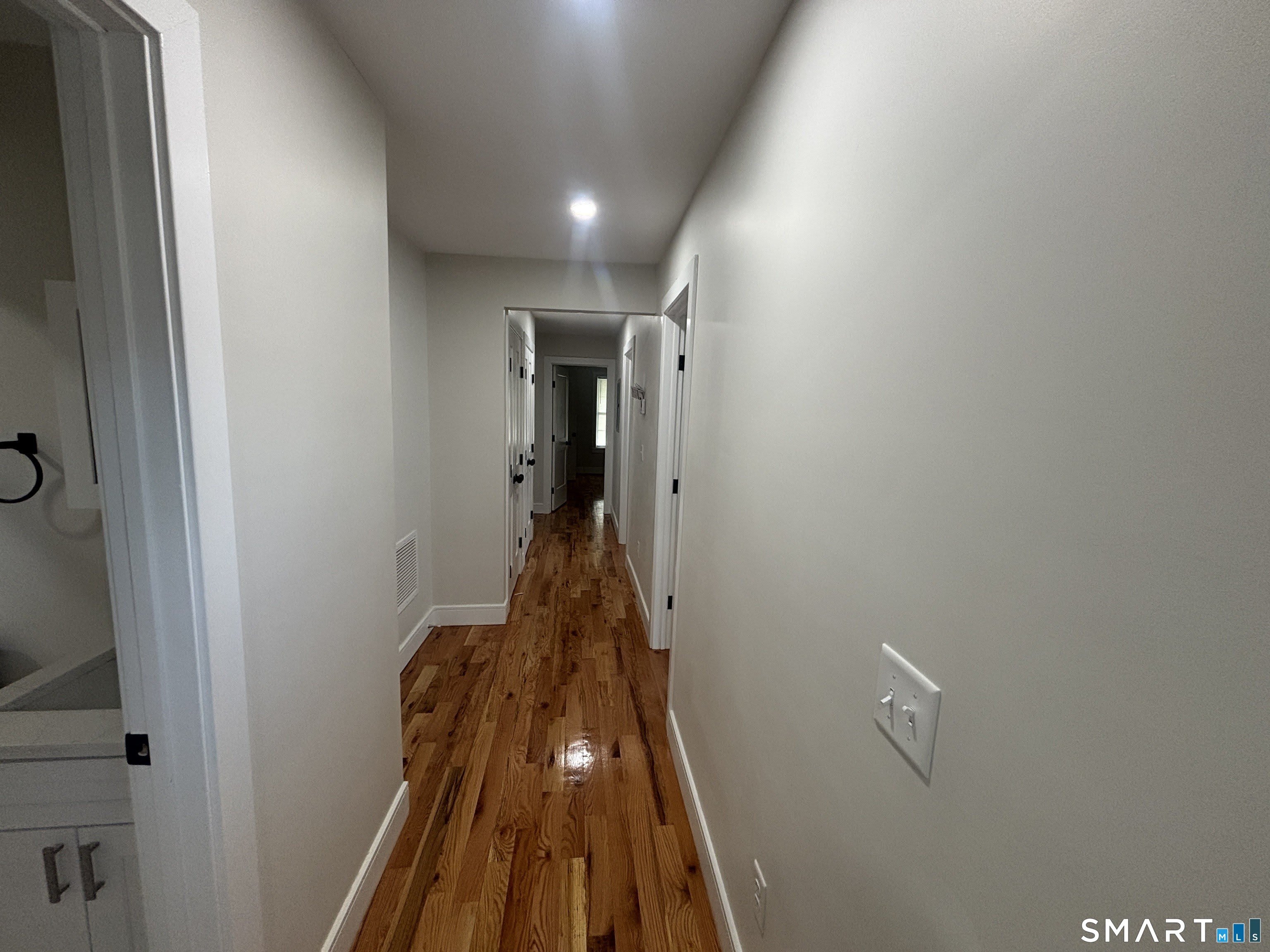 50 Bonner Street – photo 5