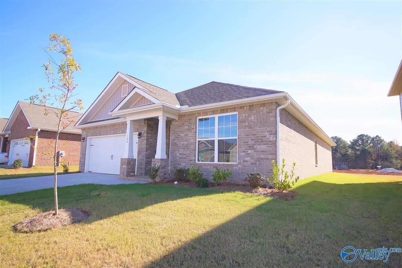 104 Williams Pointe Boulevard – photo 2