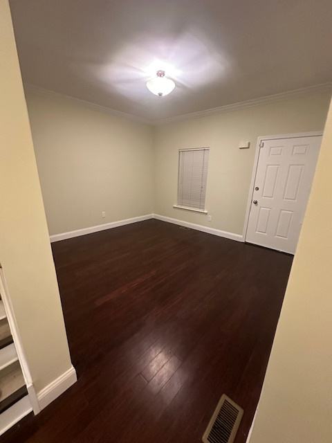 36 Skyview Drive – photo 5