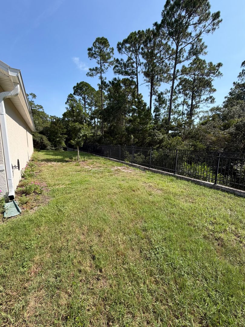 4 2 Home In Deltona For Rent – photo 3