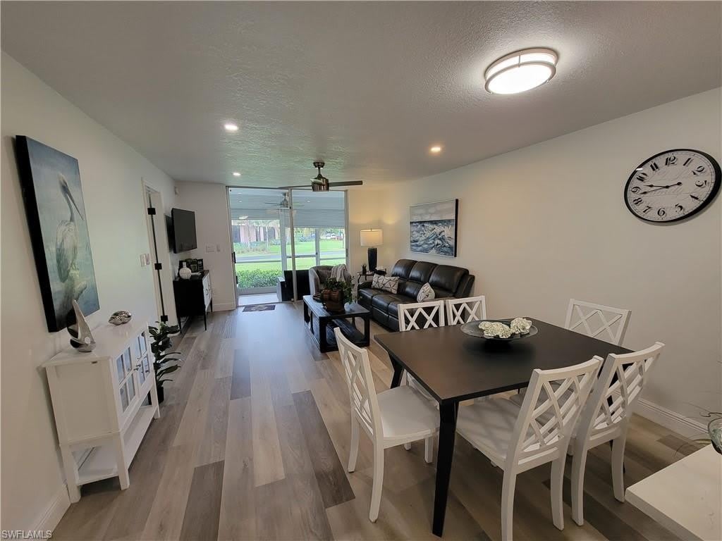 200 Forest Lakes Blvd – photo 2