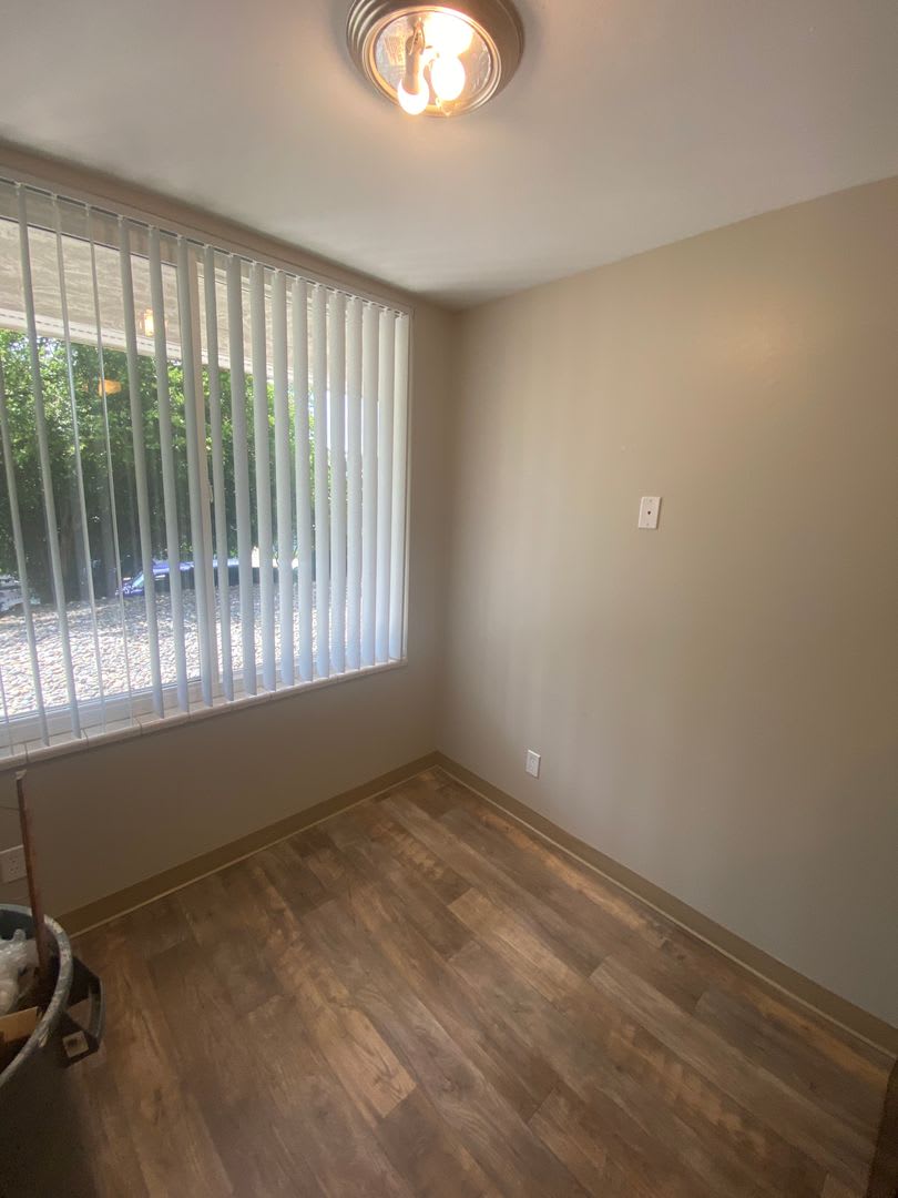 Villa Capri Apartments – photo 3