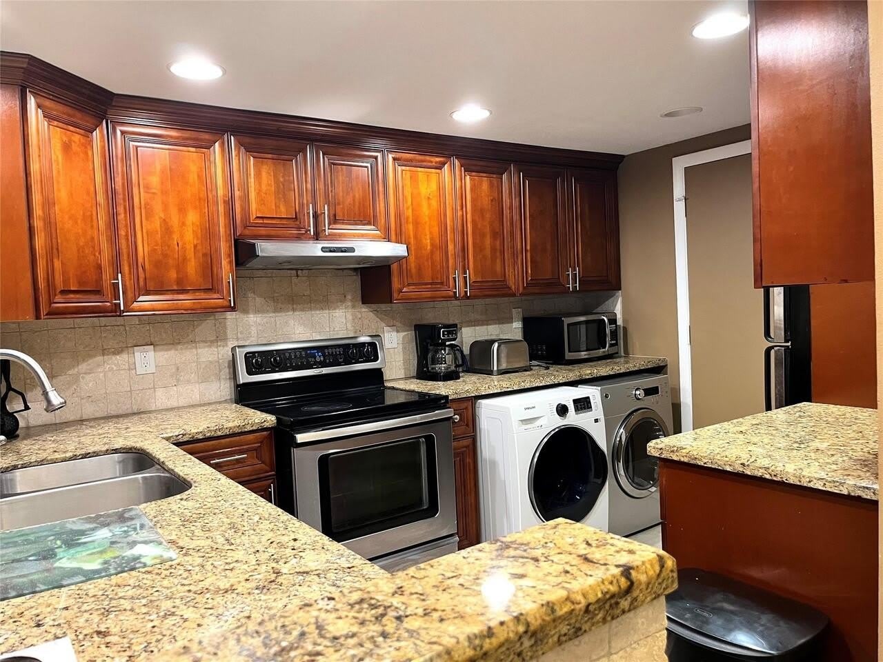 6000 N Ocean Boulevard – photo 4