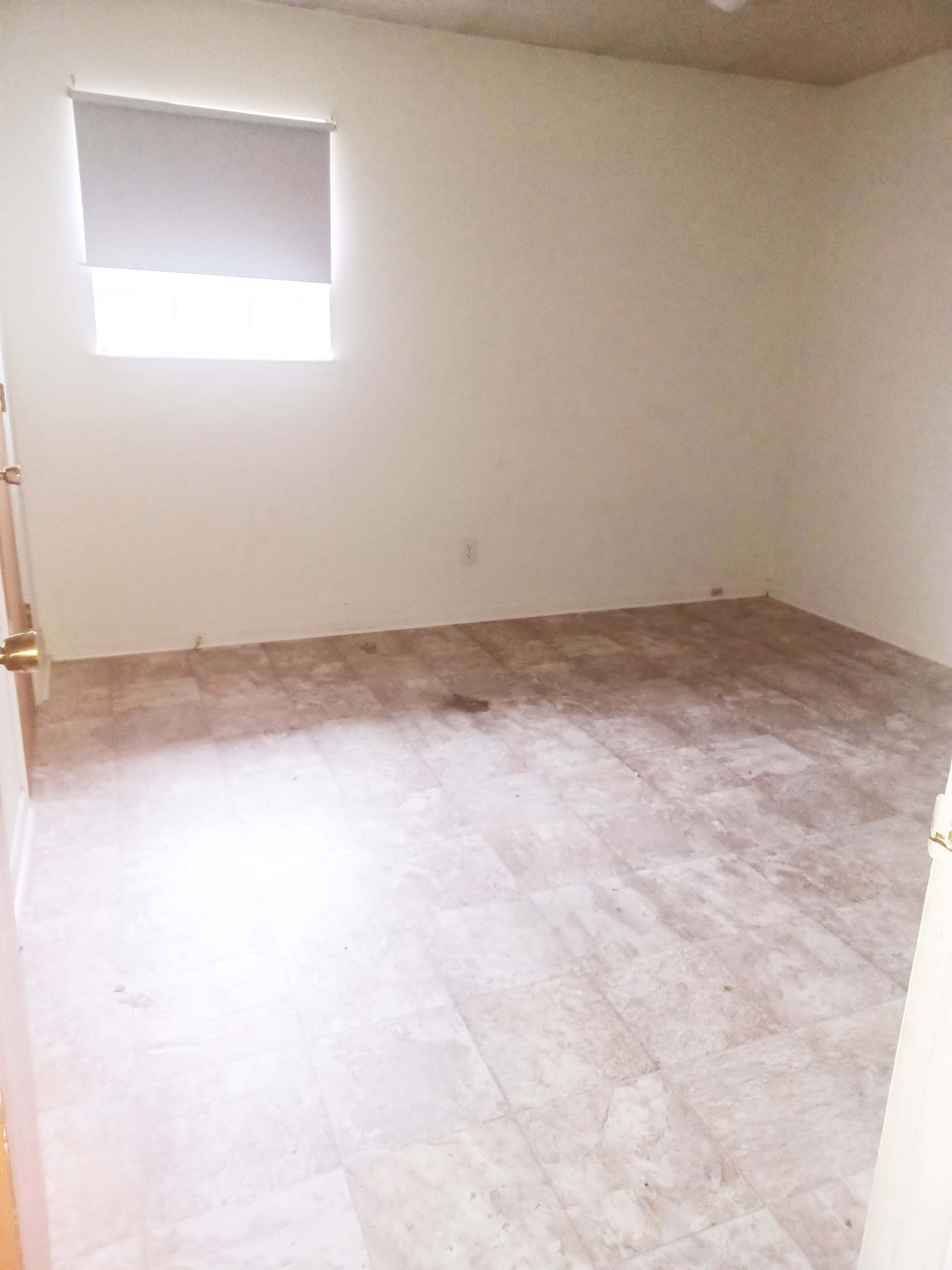 722 South Hickory Street – photo 2