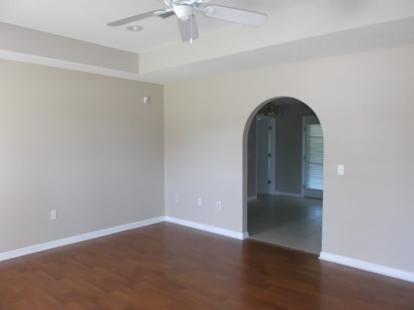 Hampton Place, Enterprise, AL – photo 2