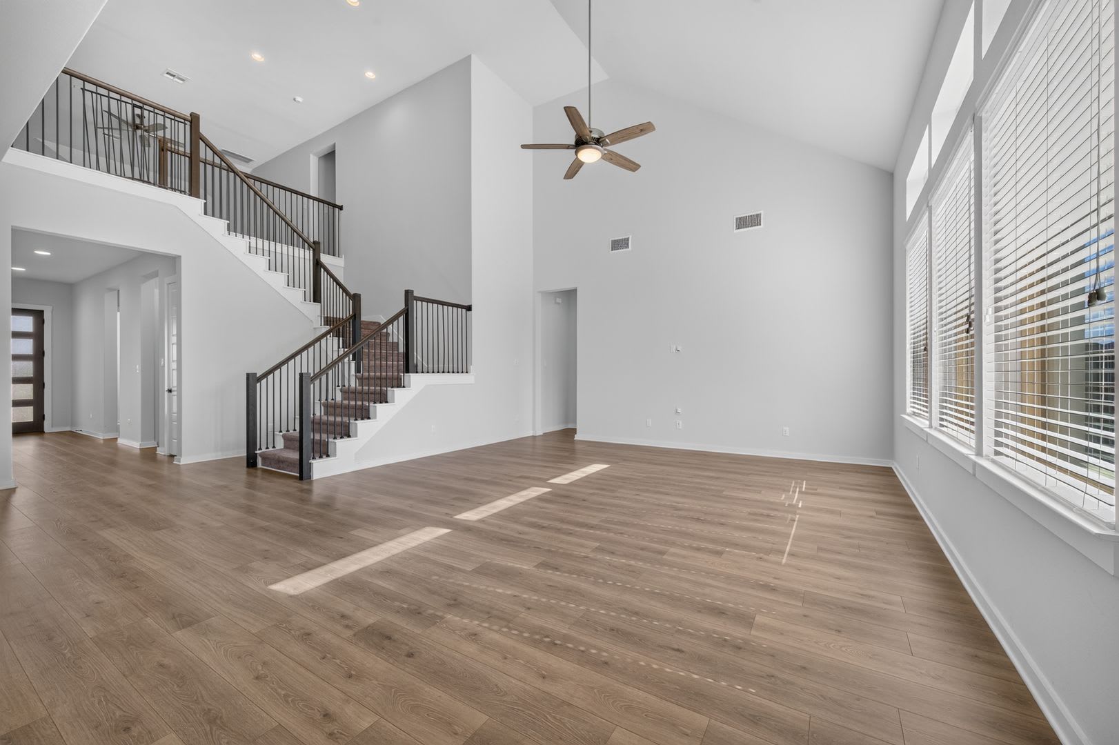 1330 Stone Manor Trail Round Rock, TX 78665 – photo 5