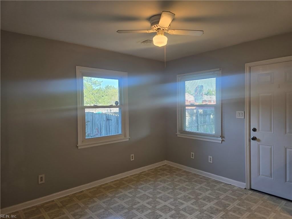 900 Bailey Place – photo 5