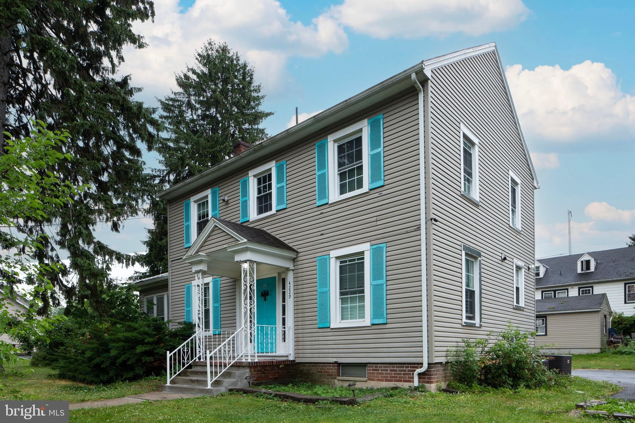 4229 ELMERTON Avenue – photo 4