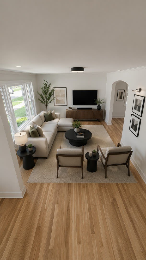 4134 Park Avenue – photo 5