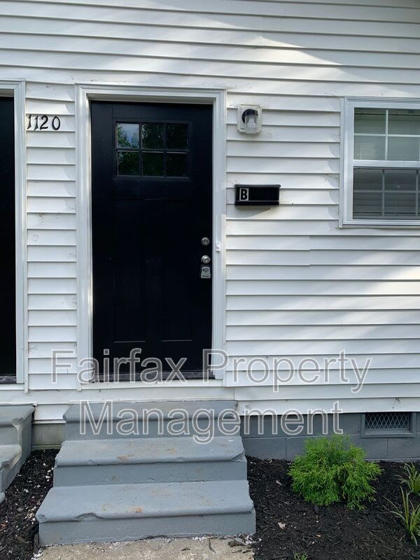 1120 Elmo St – photo 3