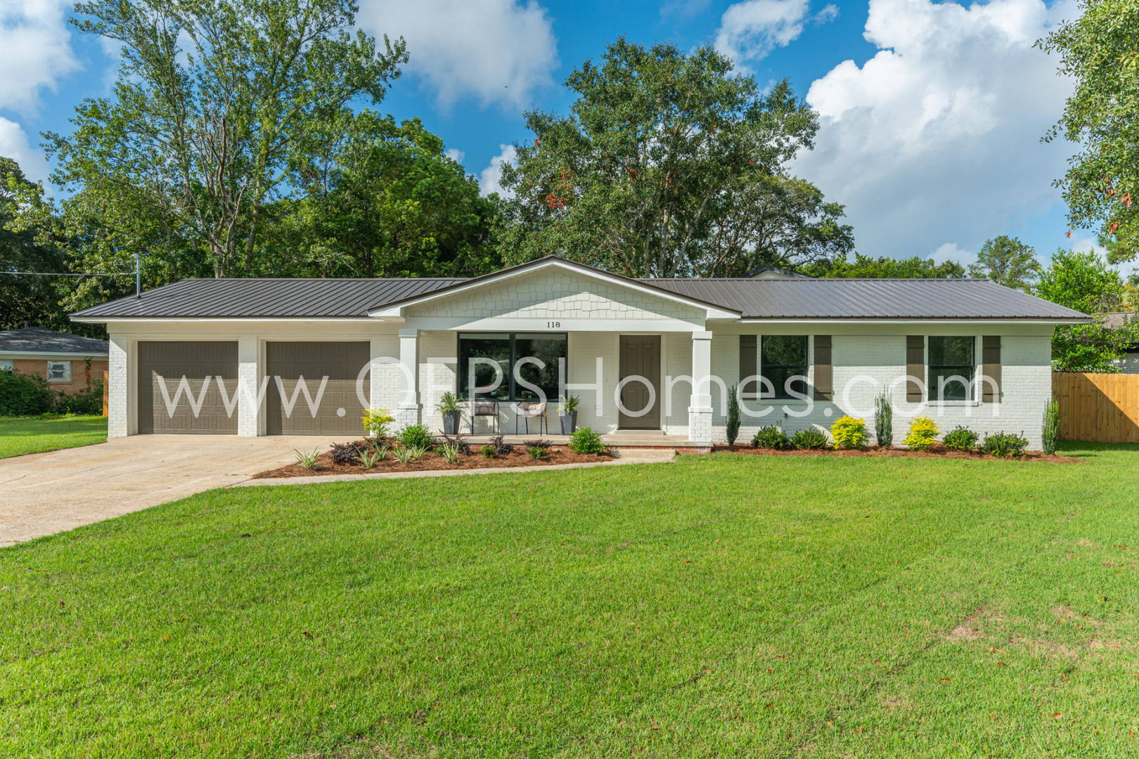 AVAILABLE NOW IN FERRY PARK – photo 2