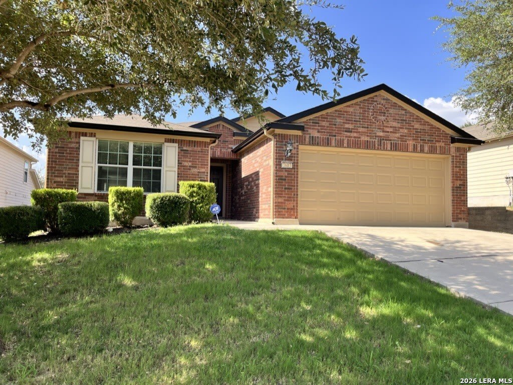 3613 STORM RDG – photo 1