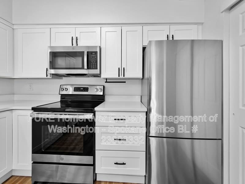 1202 S Russell St – photo 4