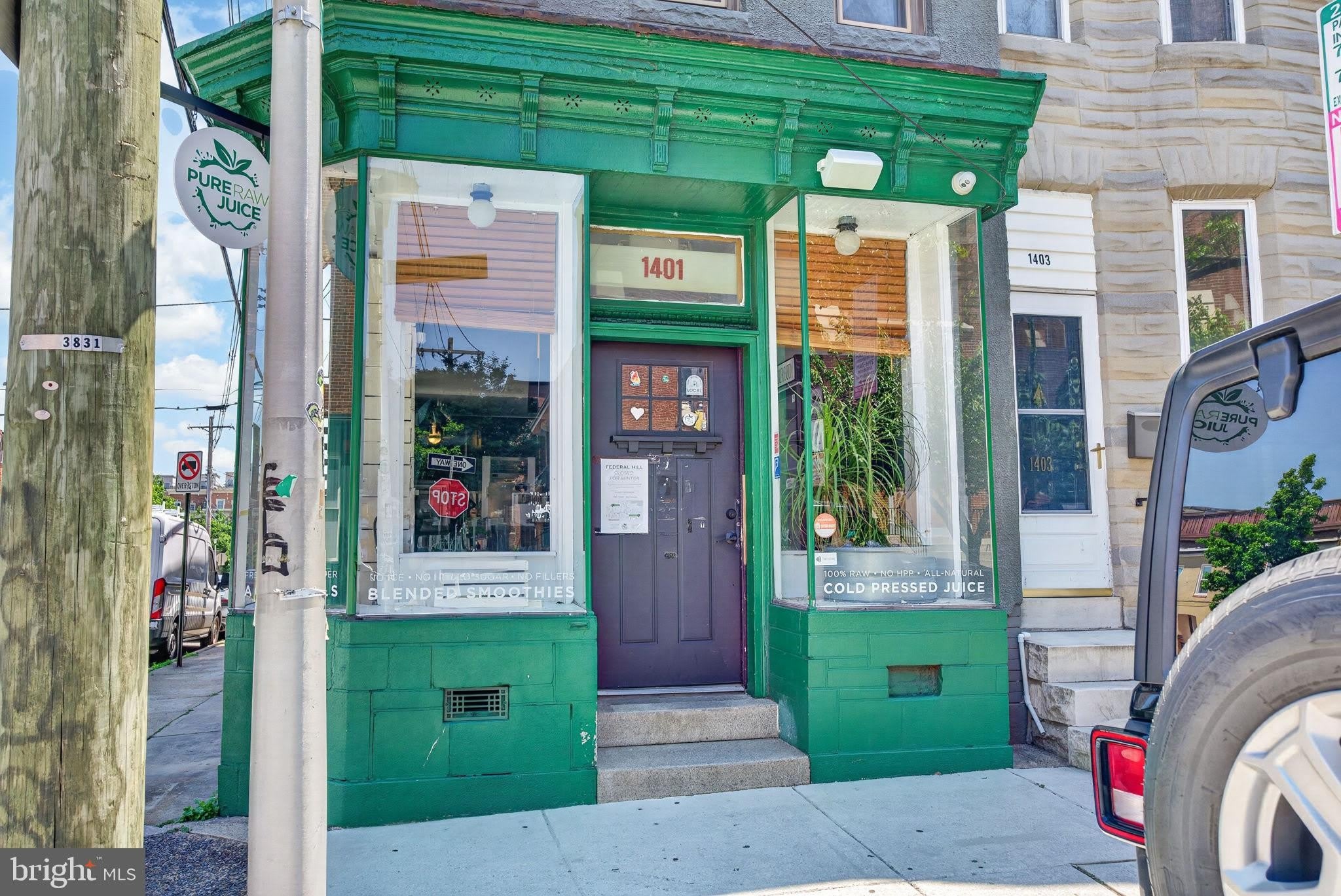 1401 RIVERSIDE Avenue – photo 3