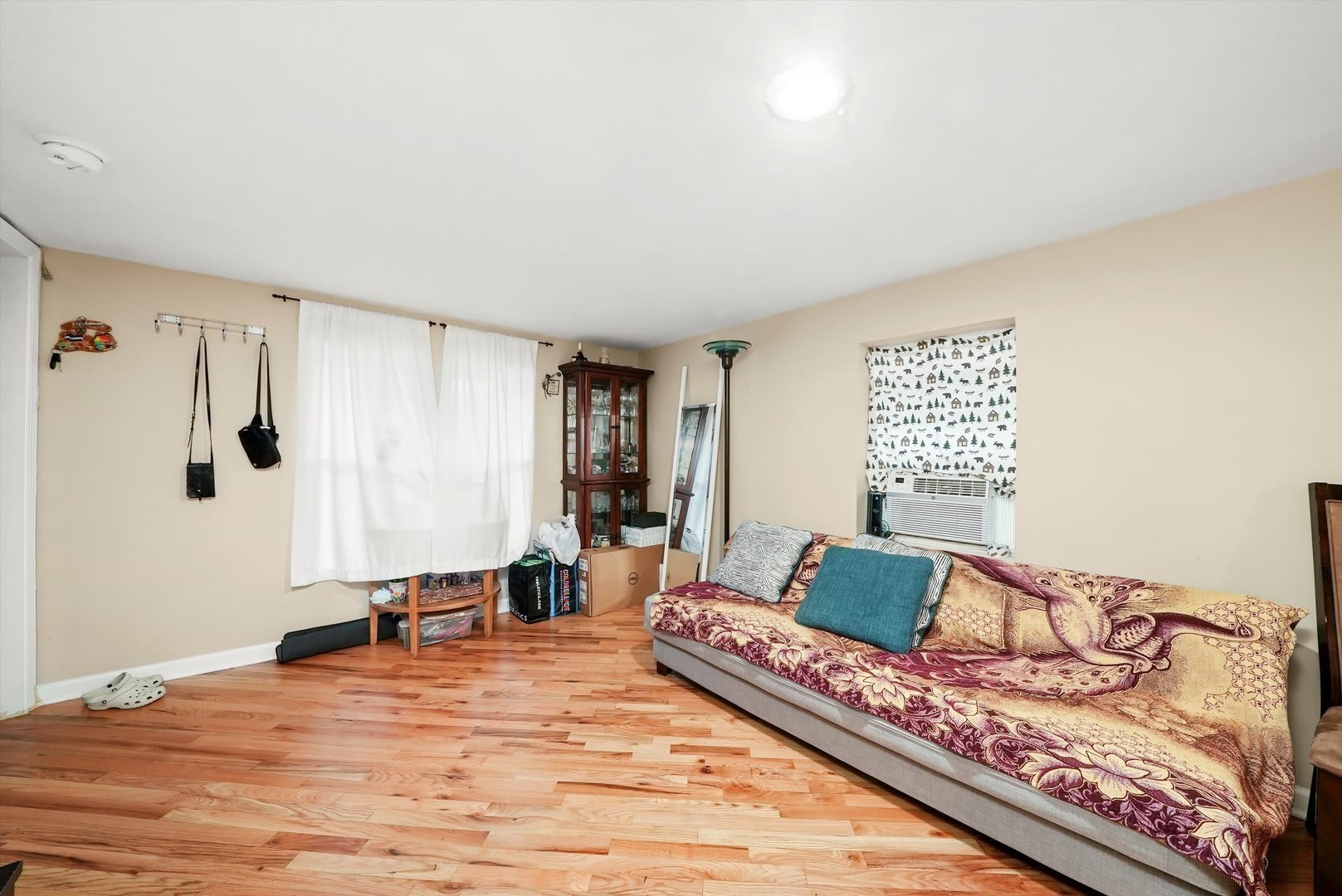 4614 N Springfield Avenue – photo 3