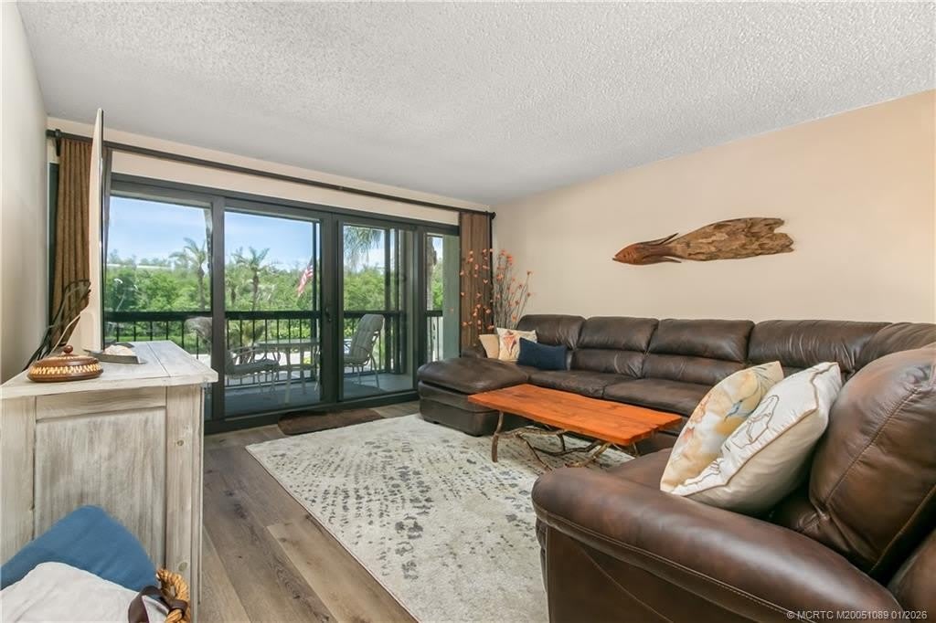 3792 NE Ocean Boulevard – photo 4