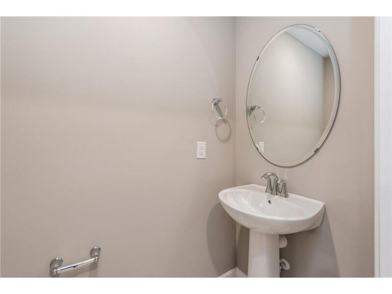 10634 Weston Way N – photo 5