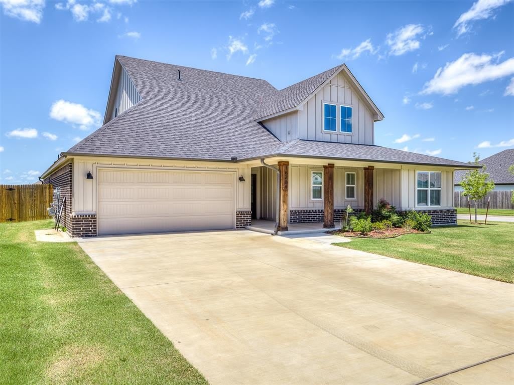 16204 S 89 Street – photo 2