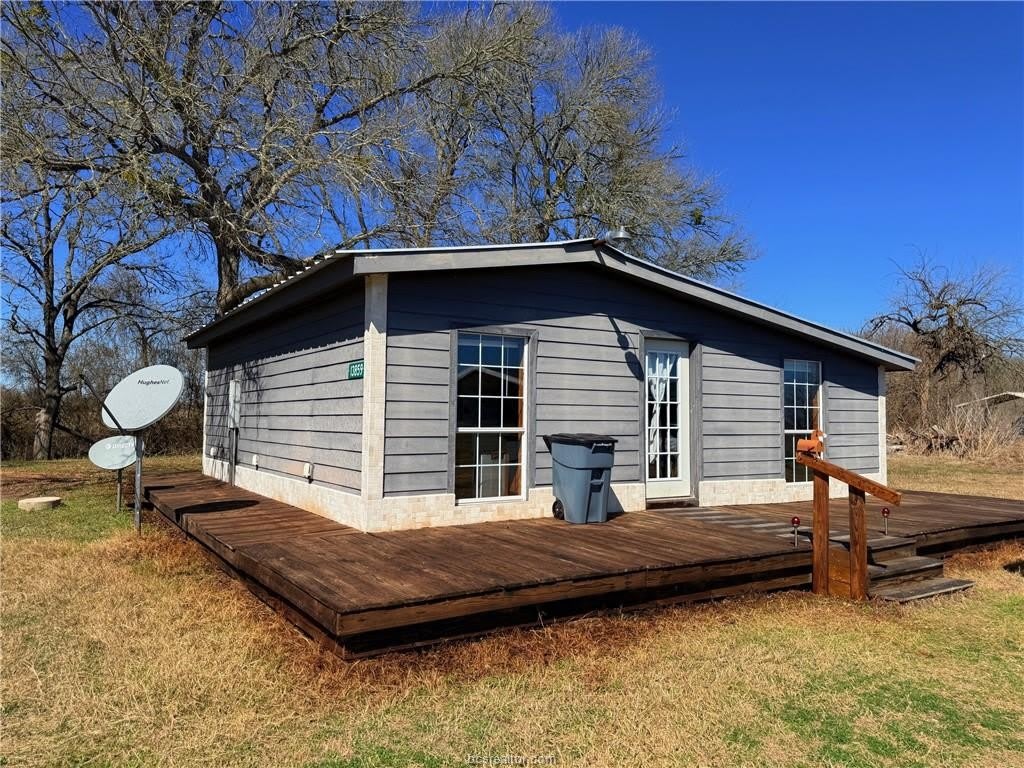13859 Fm 2155 – photo 2