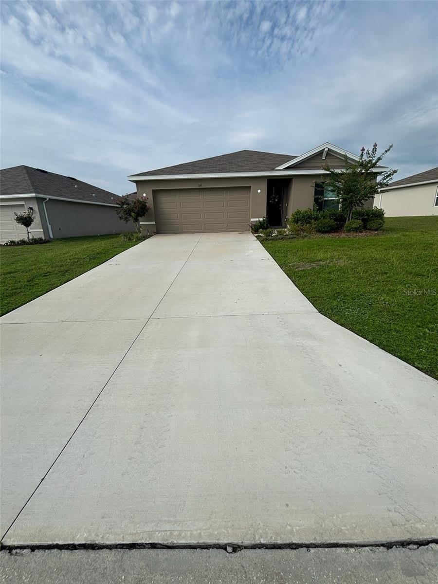 316 W FAIRWAYS VIEW Drive – photo 2