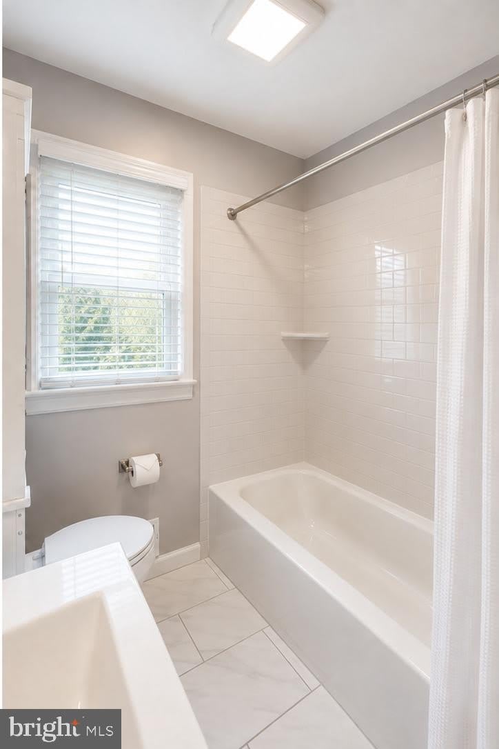 7114 E CEDAR – photo 5