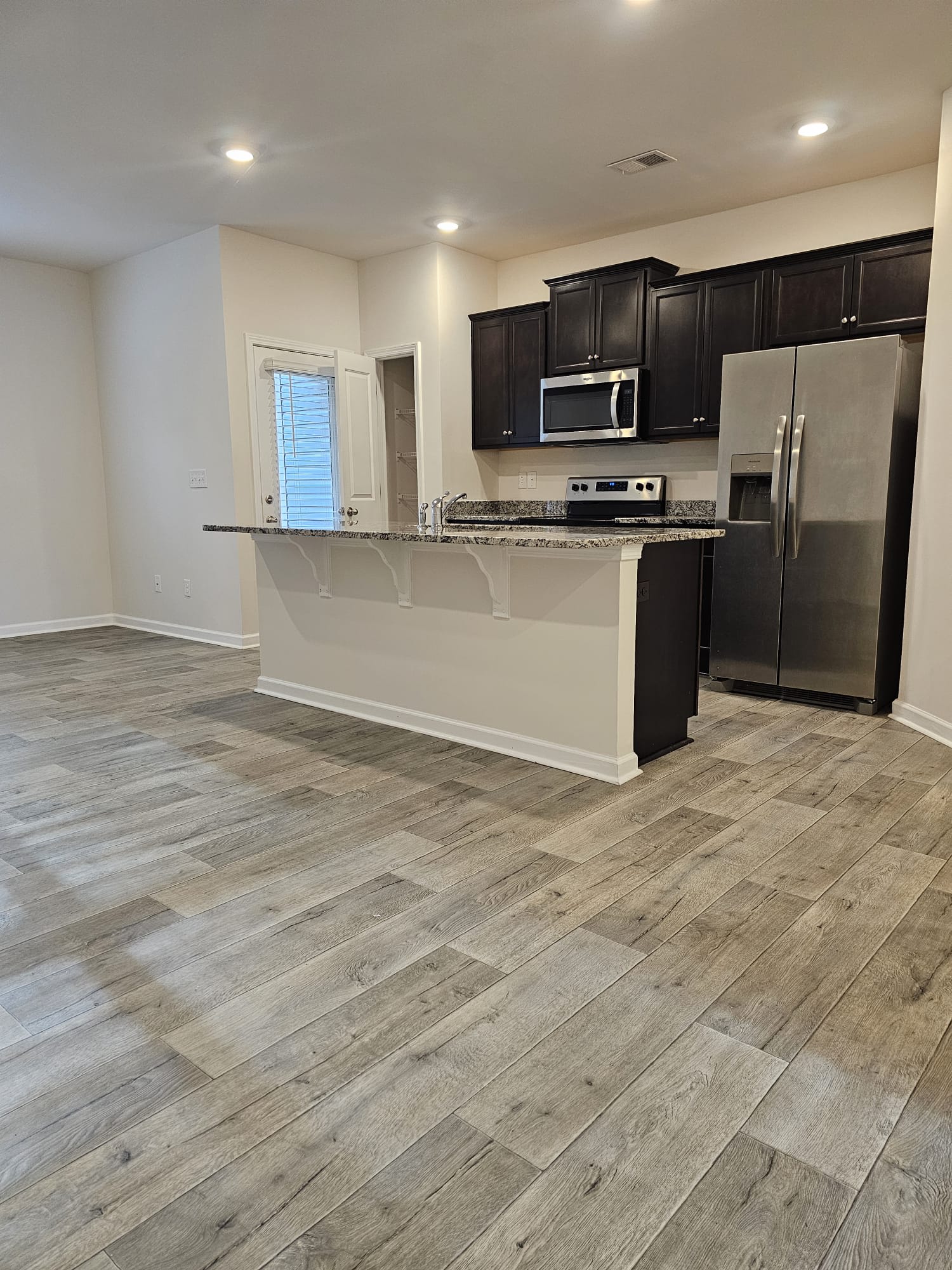 403 Sea Grit Court – photo 5