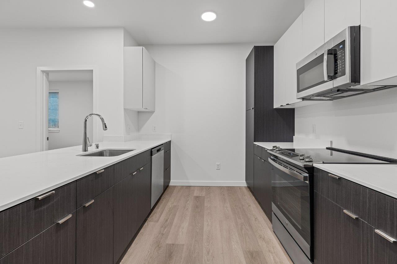 Merit Apartments – photo 5