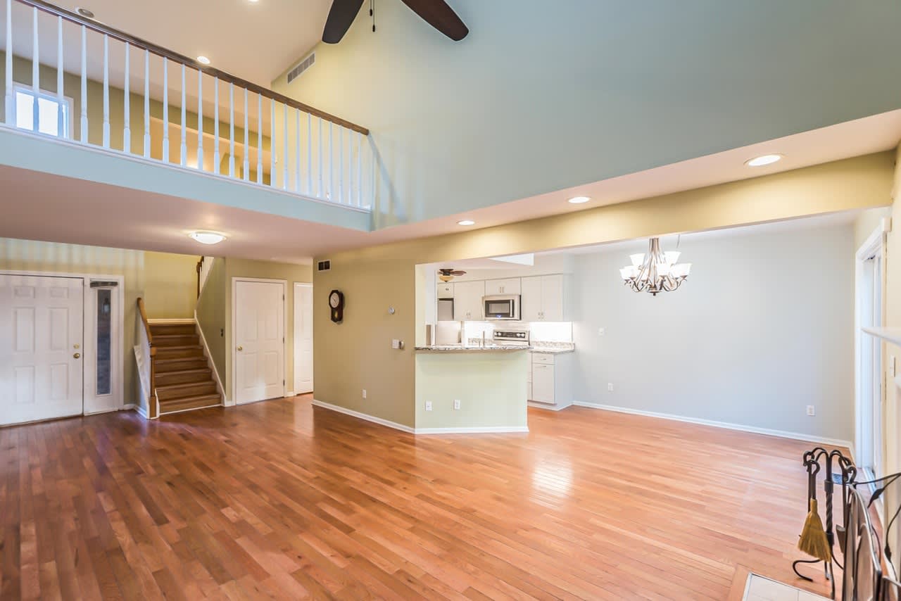 2434 Mulberry Ct – photo 3