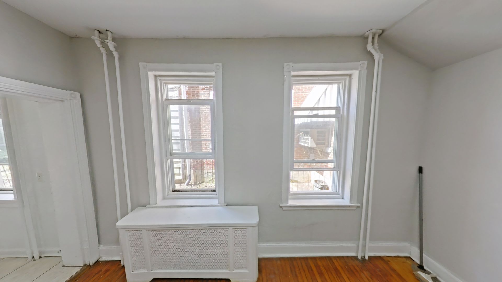 6032 Magnolia St Philadelphia Pa 19144 – photo 4