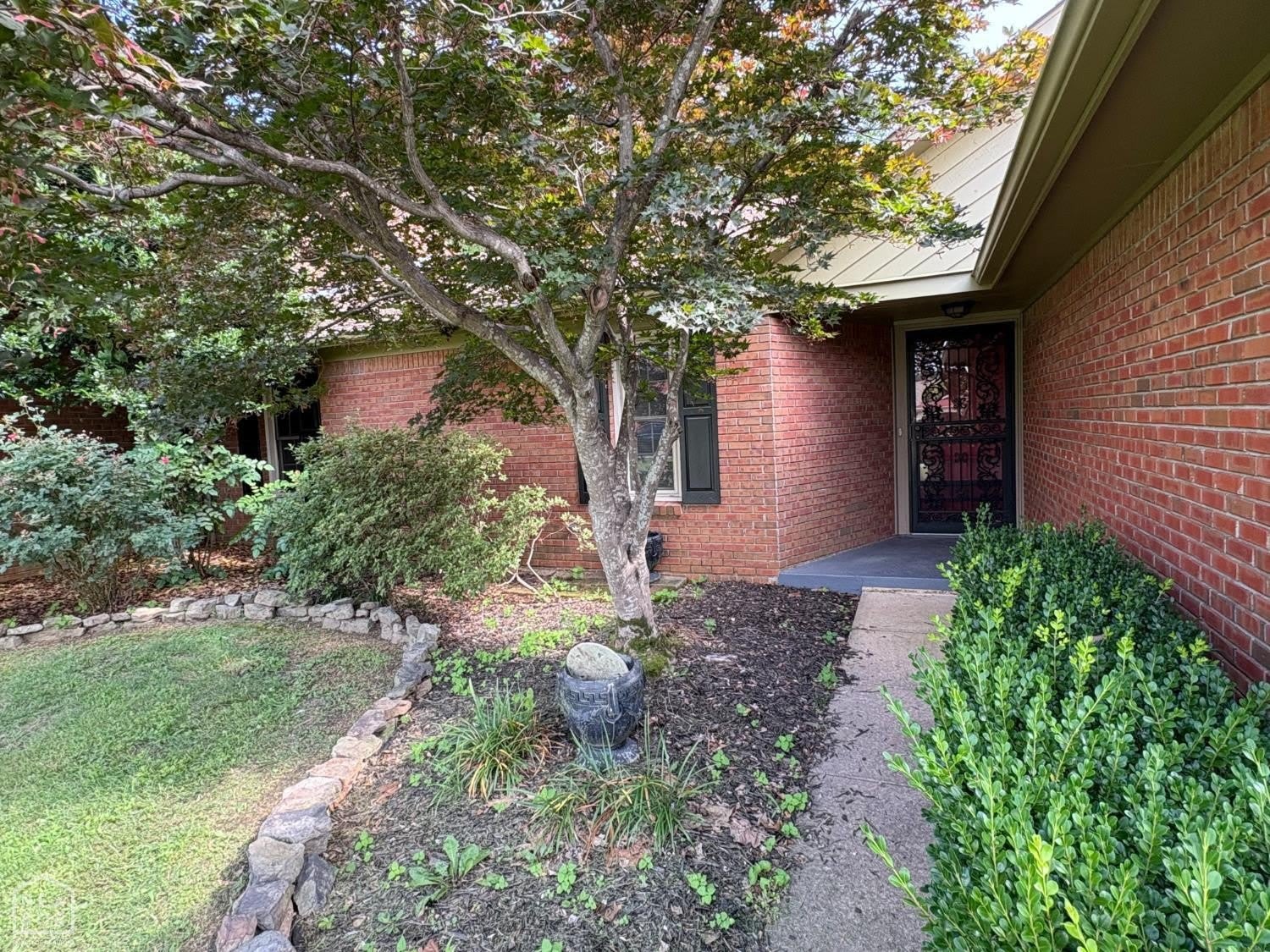 109 Briarcrest Court – photo 3