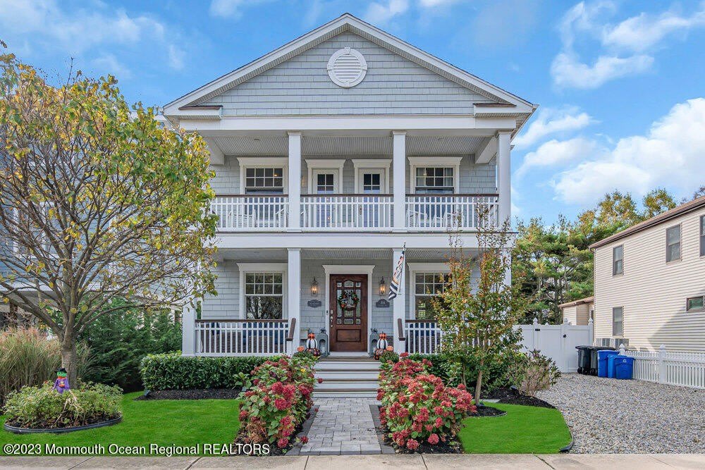 304 Atlantic Avenue – photo 1