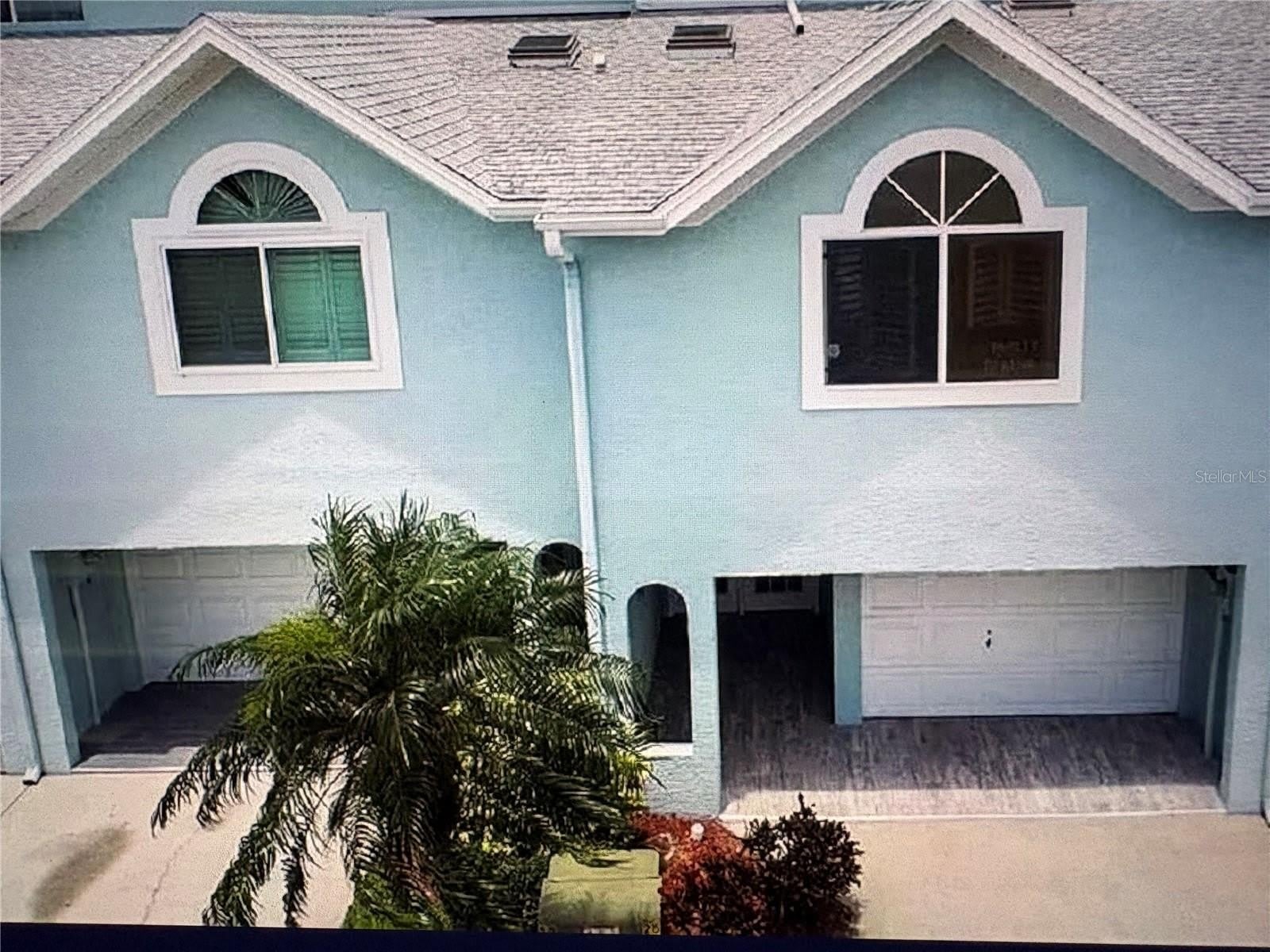 629 GARLAND Circle – photo 2