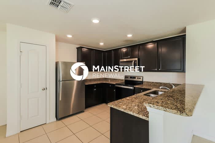 2419 Caspian Drive – photo 4