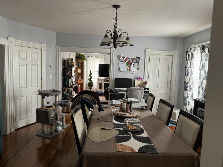 66 Brookside Ave. – photo 1