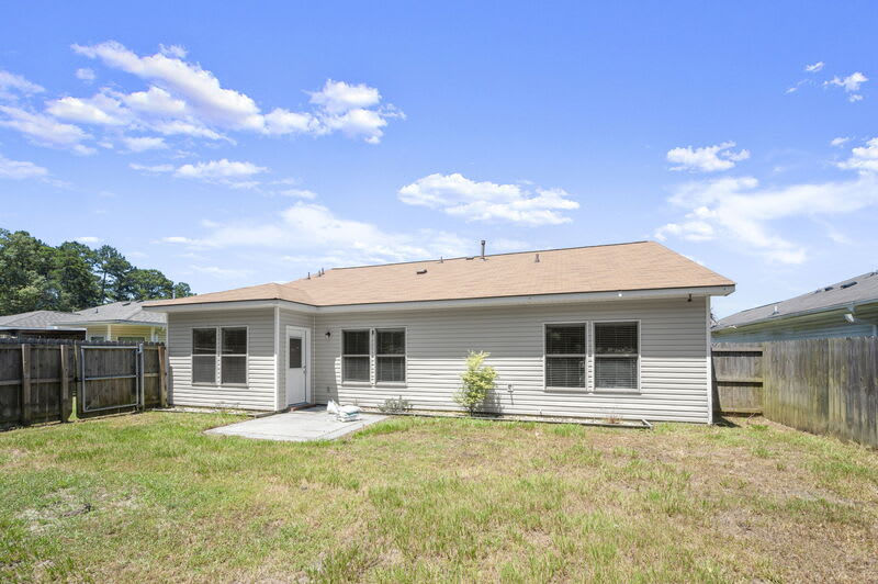 22898 Sabine Drive – photo 4