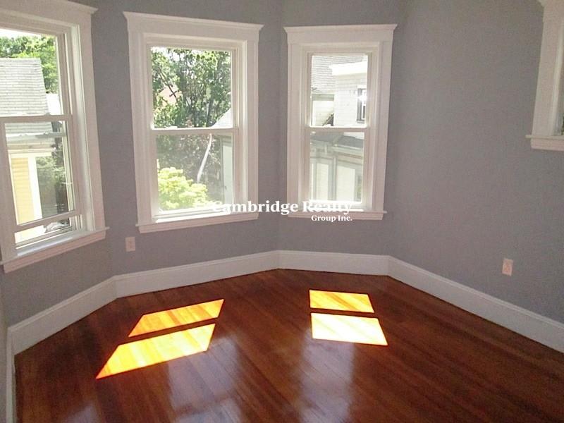55 Bristol Rd. – photo 4