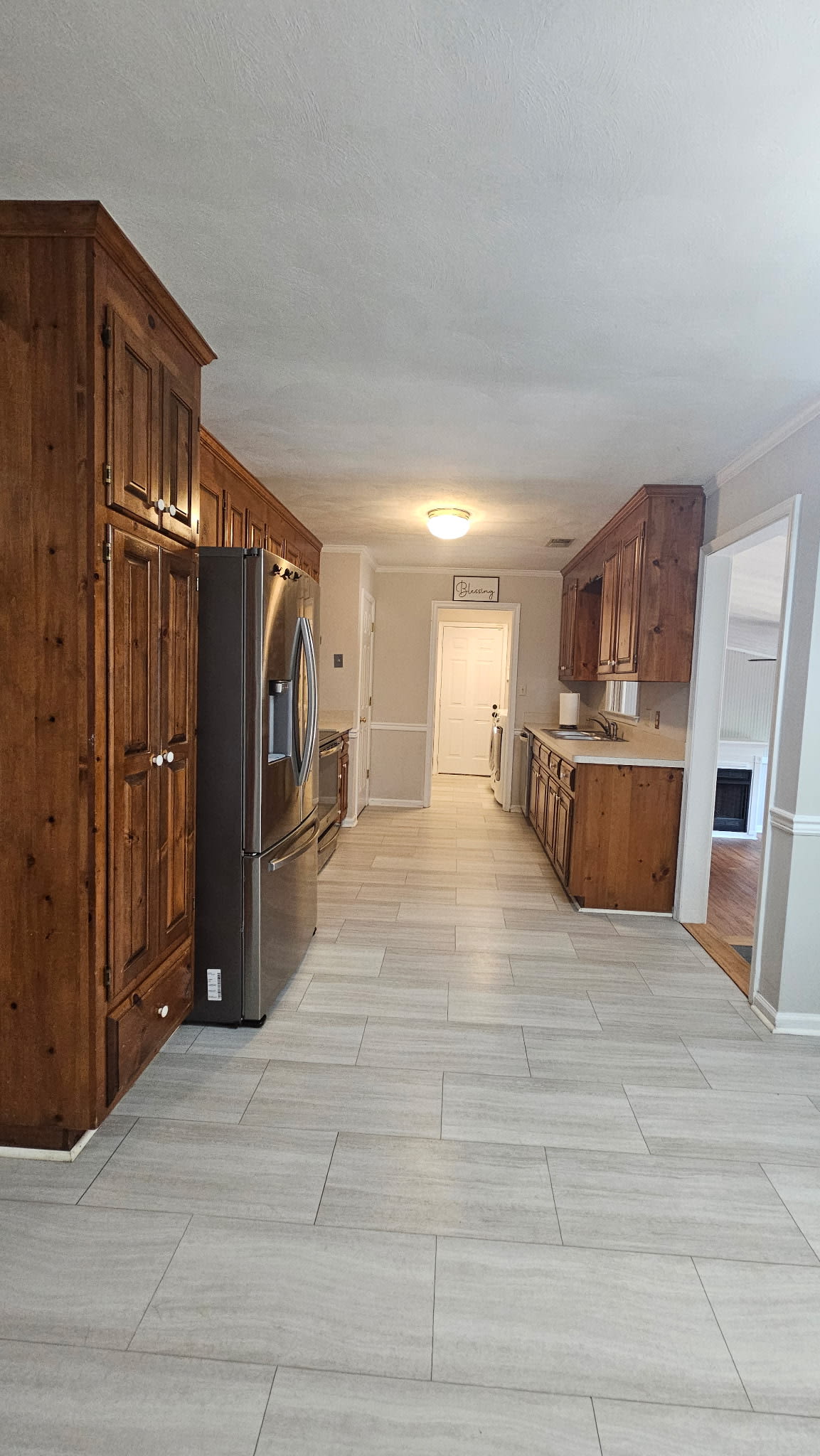 445 West Chickasaw Road – photo 4