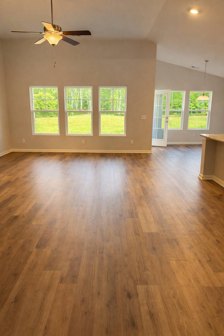 9 Sea Oats Dr – photo 3