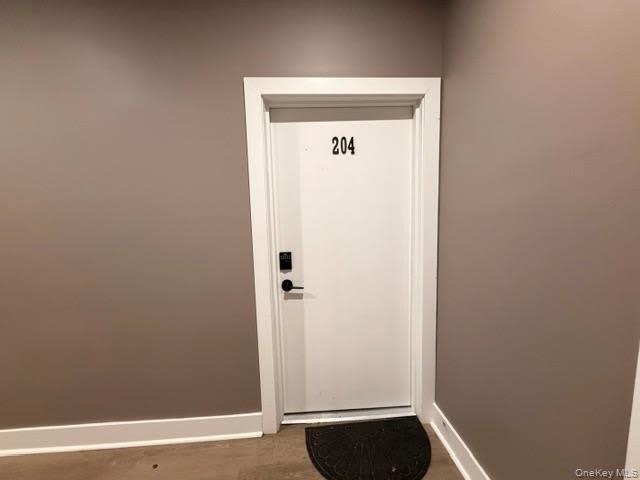 91 North Street – photo 5