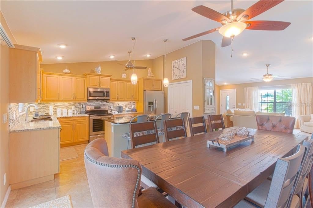 11268 OCEANSPRAY Boulevard – photo 5
