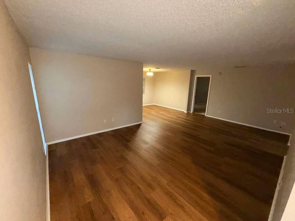 1311 Alfonzo Circle – photo 3
