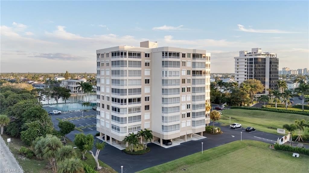 11118 Gulf Shore Dr – photo 3