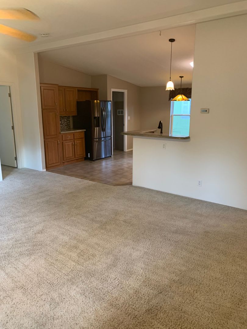 Beautiful Flagstaff Rental – photo 3