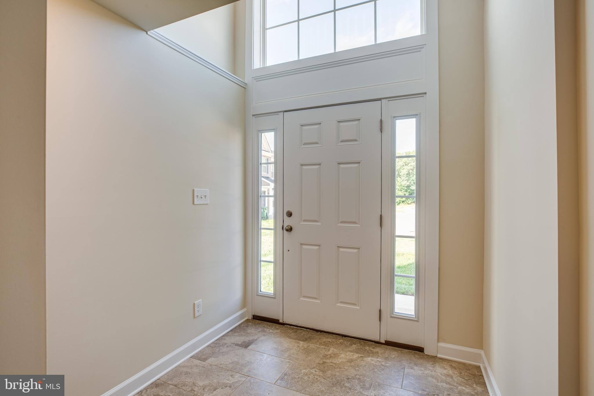 83 ANDREWS PLACE – photo 2